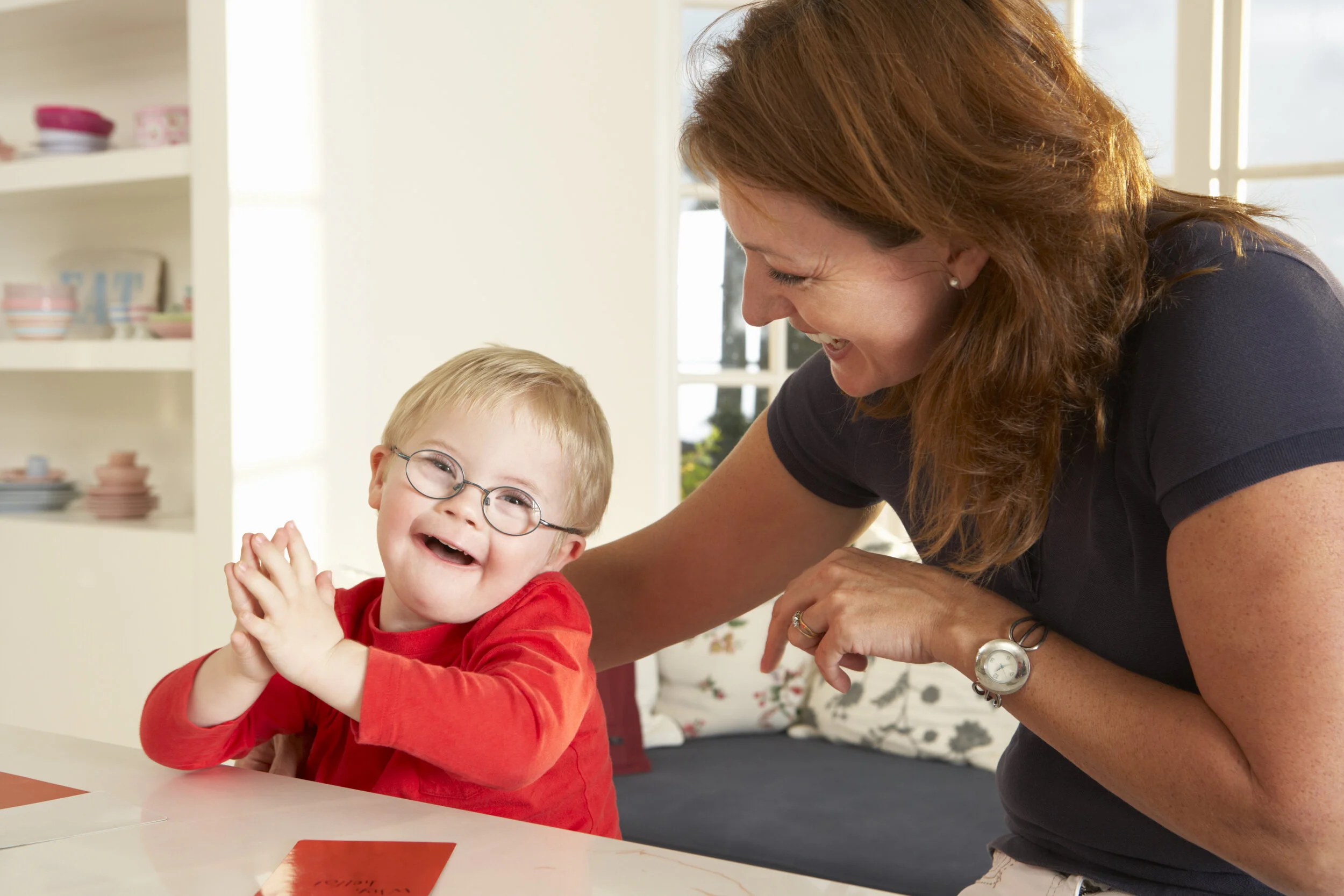 Bright Path Parenting